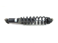 A used Shock Front from a 2021 RANGER 1000 Polaris OEM Part # 7043755 for sale. Polaris UTV salvage parts! Check our online catalog for parts!