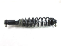 A used Shock Front from a 2021 RANGER 1000 Polaris OEM Part # 7043755 for sale. Polaris UTV salvage parts! Check our online catalog for parts!