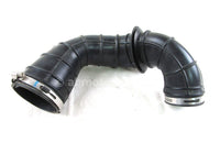 A used Clutch Intake Duct from a 2021 RANGER 1000 Polaris OEM Part # 5416774 for sale. Polaris UTV salvage parts! Check our online catalog for parts!
