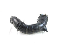 A used Clutch Intake Duct from a 2021 RANGER 1000 Polaris OEM Part # 5416774 for sale. Polaris UTV salvage parts! Check our online catalog for parts!