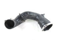 A used Clutch Intake Duct from a 2021 RANGER 1000 Polaris OEM Part # 5416774 for sale. Polaris UTV salvage parts! Check our online catalog for parts!