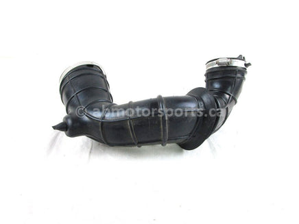 A used Clutch Intake Duct from a 2021 RANGER 1000 Polaris OEM Part # 5416774 for sale. Polaris UTV salvage parts! Check our online catalog for parts!