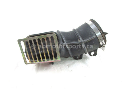 A used Outlet Clutch Duct from a 2021 RANGER 1000 Polaris OEM Part # 5416788 for sale. Polaris UTV salvage parts! Check our online catalog for parts!