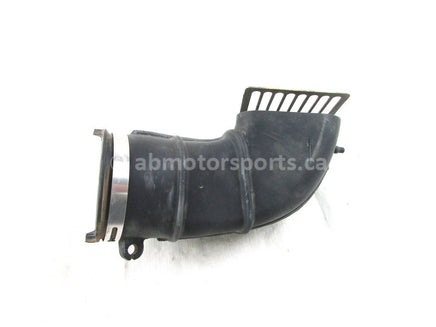 A used Outlet Clutch Duct from a 2021 RANGER 1000 Polaris OEM Part # 5416788 for sale. Polaris UTV salvage parts! Check our online catalog for parts!