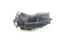 A used Outlet Clutch Duct from a 2021 RANGER 1000 Polaris OEM Part # 5416788 for sale. Polaris UTV salvage parts! Check our online catalog for parts!