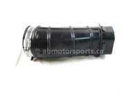 A used Clutch Duct from a 2021 RANGER 1000 Polaris OEM Part # 5416775 for sale. Polaris UTV salvage parts! Check our online catalog for parts!