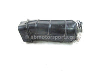 A used Clutch Duct from a 2021 RANGER 1000 Polaris OEM Part # 5416775 for sale. Polaris UTV salvage parts! Check our online catalog for parts!