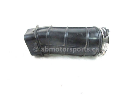 A used Clutch Duct from a 2021 RANGER 1000 Polaris OEM Part # 5416775 for sale. Polaris UTV salvage parts! Check our online catalog for parts!