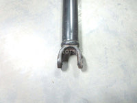 A used Prop Shaft Front from a 2021 RANGER 1000 Polaris OEM Part # 1334513 for sale. Polaris UTV salvage parts! Check our online catalog for parts!