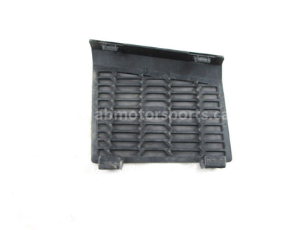 A used Fender Intake RR from a 2021 RANGER 1000 Polaris OEM Part # 2637226-070 for sale. Polaris UTV salvage parts! Check our online catalog for parts!