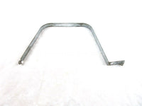 A used Tank Strap Outside from a 2021 RANGER 1000 Polaris OEM Part # 5268130 for sale. Polaris UTV salvage parts! Check our online catalog for parts!