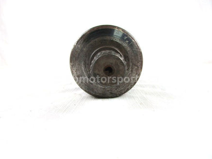 A used Front Axle from a 2013 RANGER 900XP Polaris OEM Part # 1332637 for sale. Polaris UTV salvage parts! Check our online catalog for parts that fit your unit.