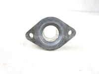 A used Coolant Outlet from a 2001 SUMMIT 700 Skidoo OEM Part # 420922025 for sale. Ski Doo snowmobile parts… Shop our online catalog… Alberta Canada!