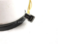 A used Tachometer from a 1999 SUMMIT 600 Ski Doo OEM Part # 415096500 for sale. Ski Doo snowmobile parts… Shop our online catalog… Alberta Canada!