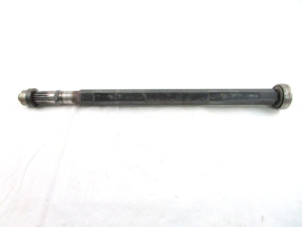 エンフォルド Rotary Valve Shaft - Skidoo SUMMIT X 670| Alberta Motorsports