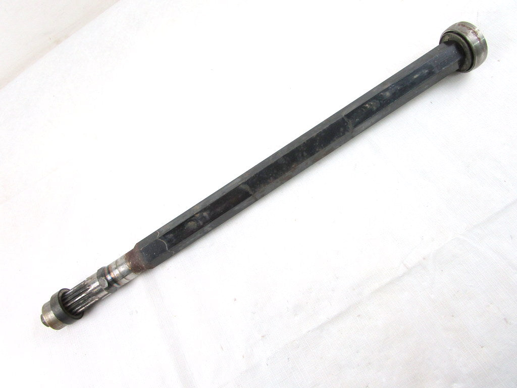 SK-SN-ST-0395-0085-3-