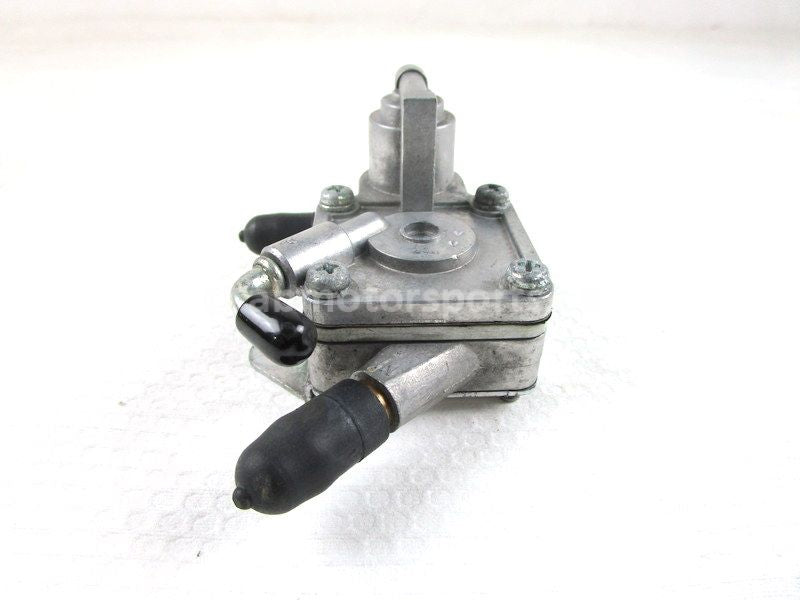 やまやま Fuel Pump - Skidoo SUMMIT EVEREST 800 R| Alberta Motorsports Sales