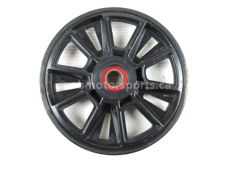 SK-SN-ST-0404-0062-3-