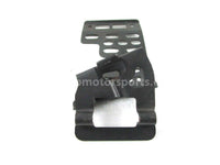 A used Belt Guard Support from a 2008 SUMMIT EVEREST 800R Skidoo OEM Part # 417300354 for sale. Shipping Ski-Doo salvage parts across Canada daily!