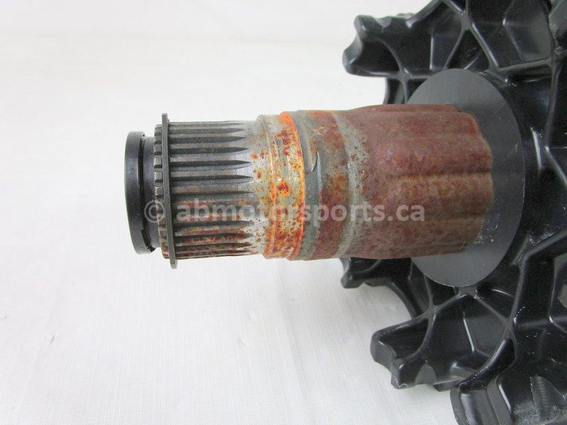 SK-SN-ST-0404-0087-3-