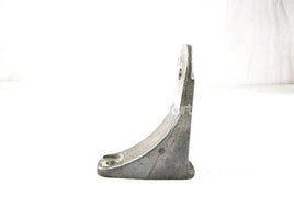 A used Rear MAG Support from a 2009 SUMMIT X 800 R Skidoo OEM Part # 512060470 for sale. Ski Doo snowmobile parts… Shop our online catalog… Alberta Canada!