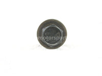 A used Primary Clutch Bolt from a 2009 SUMMIT X 800 R Ski Doo OEM Part # 417300296 for sale. Ski Doo snowmobile parts… Shop our online catalog… Alberta Canada!