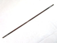 A used Sway Bar from a 2009 SUMMIT X 800 R Skidoo OEM Part # 505072602 for sale. Ski-Doo snowmobile parts. Shop our online catalog. Alberta Canada!