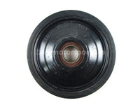 A used Wheel 155 from a 2009 SUMMIT X 800 R Skidoo OEM Part # 503191738 for sale. Ski-Doo snowmobile parts. Shop our online catalog. Alberta Canada!