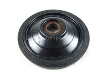 A used Wheel 155 from a 2009 SUMMIT X 800 R Skidoo OEM Part # 503191738 for sale. Ski-Doo snowmobile parts. Shop our online catalog. Alberta Canada!