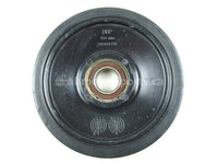 A used Wheel 155 from a 2009 SUMMIT X 800 R Skidoo OEM Part # 503191738 for sale. Ski-Doo snowmobile parts. Shop our online catalog. Alberta Canada!