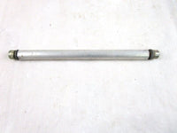 A used Axle Strap from a 2009 SUMMIT X 800 R Skidoo OEM Part # 503191260 for sale. Ski-Doo snowmobile parts. Shop our online catalog. Alberta Canada!