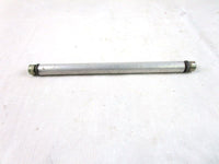 A used Axle Strap from a 2009 SUMMIT X 800 R Skidoo OEM Part # 503191260 for sale. Ski-Doo snowmobile parts. Shop our online catalog. Alberta Canada!