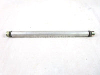 A used Axle Strap from a 2009 SUMMIT X 800 R Skidoo OEM Part # 503191260 for sale. Ski-Doo snowmobile parts. Shop our online catalog. Alberta Canada!