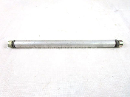 A used Axle Strap from a 2009 SUMMIT X 800 R Skidoo OEM Part # 503191260 for sale. Ski-Doo snowmobile parts. Shop our online catalog. Alberta Canada!