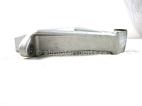 A used Ski Leg Right from a 2009 SUMMIT X 800 R Skidoo OEM Part # 505071998 for sale. Ski-Doo snowmobile parts. Shop our online catalog. Alberta Canada!