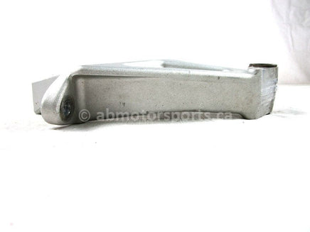 A used Ski Leg Right from a 2009 SUMMIT X 800 R Skidoo OEM Part # 505071998 for sale. Ski-Doo snowmobile parts. Shop our online catalog. Alberta Canada!