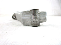 A used Ski Leg Right from a 2009 SUMMIT X 800 R Skidoo OEM Part # 505071998 for sale. Ski-Doo snowmobile parts. Shop our online catalog. Alberta Canada!