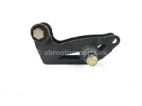 A used Rocker from a 2009 SUMMIT X 800 R Skidoo OEM Part # 503191207 for sale. Ski-Doo snowmobile parts. Shop our online catalog. Alberta Canada!