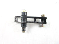 A used Rocker from a 2009 SUMMIT X 800 R Skidoo OEM Part # 503191207 for sale. Ski-Doo snowmobile parts. Shop our online catalog. Alberta Canada!