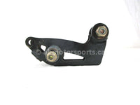 A used Rocker from a 2009 SUMMIT X 800 R Skidoo OEM Part # 503191207 for sale. Ski-Doo snowmobile parts. Shop our online catalog. Alberta Canada!