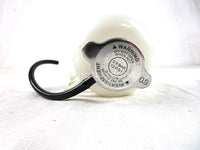 A used Coolant Tank from a 2009 SUMMIT X 800 R Skidoo OEM Part # 509000368 for sale. Ski-Doo snowmobile parts. Shop our online catalog. Alberta Canada!