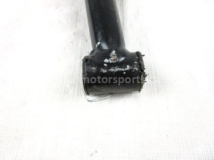 A used A Arm RL from a 2009 SUMMIT X 800 R Skidoo OEM Part # 505072371 for sale. Ski-Doo snowmobile parts. Shop our online catalog. Alberta Canada!
