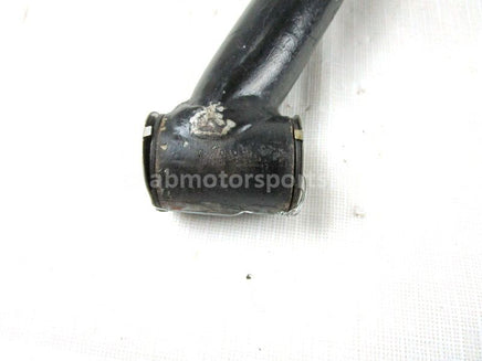 A used A Arm RL from a 2009 SUMMIT X 800 R Skidoo OEM Part # 505072371 for sale. Ski-Doo snowmobile parts. Shop our online catalog. Alberta Canada!