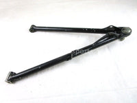 A used A Arm RL from a 2009 SUMMIT X 800 R Skidoo OEM Part # 505072371 for sale. Ski-Doo snowmobile parts. Shop our online catalog. Alberta Canada!