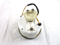 A used Speedometer from a 1998 MXZ 670 Ski Doo OEM Part # 415096300 for sale. Ski Doo snowmobile parts… Shop our online catalog… Alberta Canada!