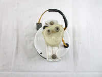 A used Speedometer from a 1998 MXZ 670 Ski Doo OEM Part # 415096300 for sale. Ski Doo snowmobile parts… Shop our online catalog… Alberta Canada!