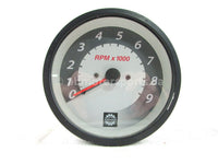 A used Tachometer from a 1998 MXZ 670 Ski Doo OEM Part # 415096500 for sale. Ski Doo snowmobile parts… Shop our online catalog… Alberta Canada!