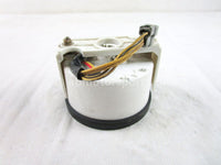 A used Tachometer from a 1998 MXZ 670 Ski Doo OEM Part # 415096500 for sale. Ski Doo snowmobile parts… Shop our online catalog… Alberta Canada!