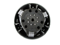 A used Primary Clutch from a 1997 TOURING SLE 500 Skidoo OEM Part # 417215700 for sale. Ski-Doo snowmobile parts… Shop our online catalog… Alberta Canada!