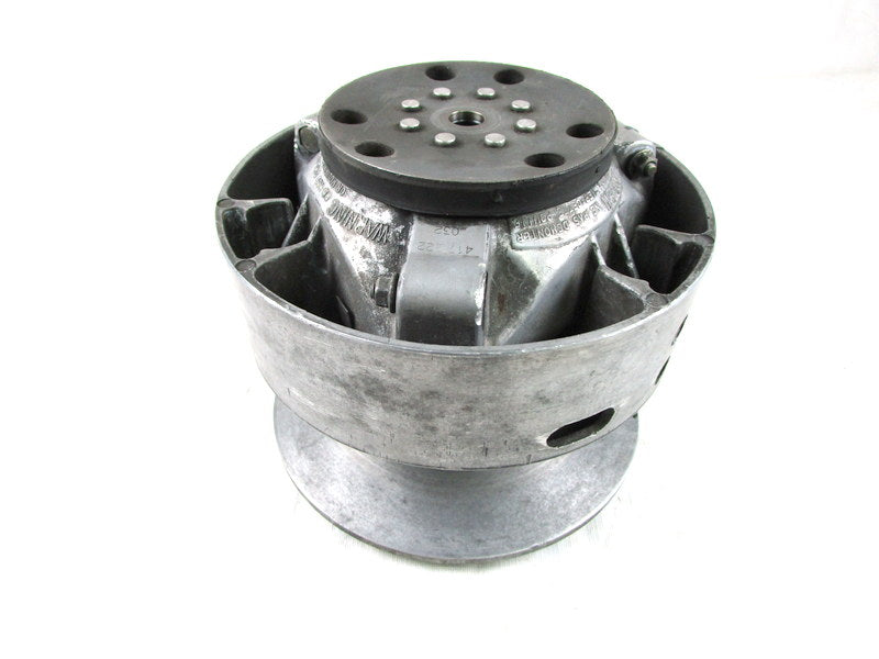 Primary Clutch - 1997 Skidoo TOURING SLE 500| Alberta Motorsports